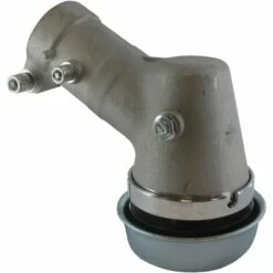 UNIVERSEL Renvoi D'angle HUSQVARNA - MARUYAMA 537 29 58-02 - 537295802 - 219645 - 217088 - 236691