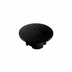 UNIVERSEL Bol Glisseur De Rechange Tête RAFAL DESERT HAWK - VORTEX