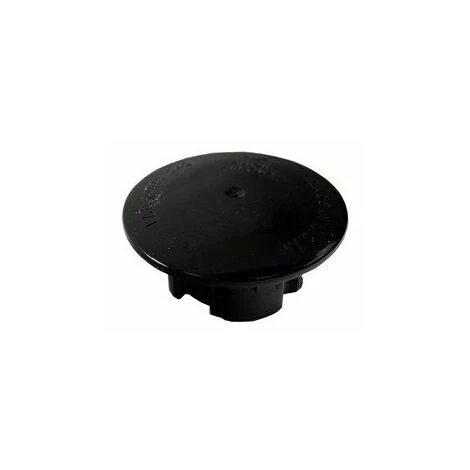 UNIVERSEL Bol Glisseur De Rechange Tête RAFAL DESERT HAWK - VORTEX 3 UNIVERSEL Bol Glisseur De Rechange Tête RAFAL DESERT HAWK - VORTEX