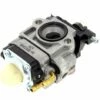 Carburateur 123054025/1 Pour Debroussailleuse Mac Allister -Débroussailleuse Soldes Magasin 31663096 1