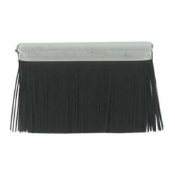 UNIVERSEL Brosse De Nettoyage HUSQVARNA 505 13 28-03 - 505132803