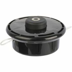 UNIVERSEL Tête De Bobine MTD 09263510 - 092.63.510