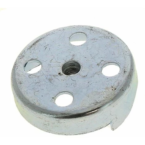 Bol Lanceur Pour Debroussailleuse Trimma 3 Bol Lanceur Pour Debroussailleuse Trimma