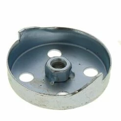 Bol Lanceur Pour Debroussailleuse Trimma 5 Bol Lanceur Pour Debroussailleuse Trimma -Débroussailleuse Soldes Magasin 32126686 2