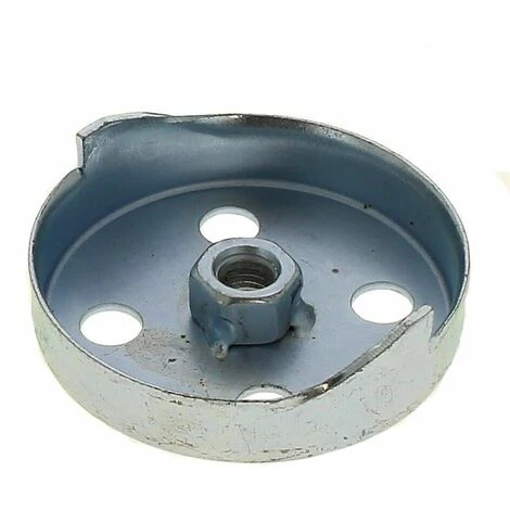 Bol Lanceur Pour Debroussailleuse Trimma 4 Bol Lanceur Pour Debroussailleuse Trimma – Image 2