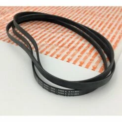 Courroie POLY-V Découpeuse Stihl TS410, TS420 94900007900