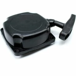 BEARSU SWNKDG 2ps Lanceur + Mitnehmerplatte Pour Débroussailleuse Red Fox Tarus Fuxtec Timbertech BC52, BC520 -Débroussailleuse Soldes Magasin 32713419 4