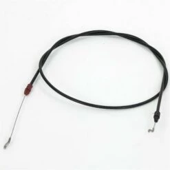 FUXTEC - Commutateur Câble Bowden / Câble D''accélérateur / Sécurité Deadman Tondeuse FX-RM-Serie