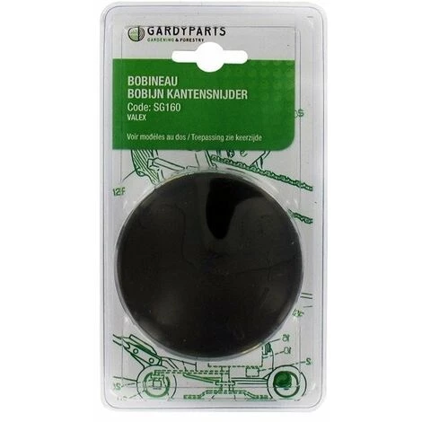 Bobineau UNIVERSEL 3 Bobineau UNIVERSEL