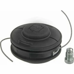 UNIVERSEL Tête Fil Nylon M10 STIGA 1911922601 - 1911-9226-01