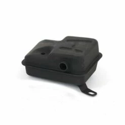 FUXTEC - Échappement MT