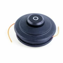 FUXTEC - Set De 3 Tête De Coupe Double Fil PRO 10 FUXTEC - Set De 3 Tête De Coupe Double Fil PRO -Débroussailleuse Soldes Magasin 33563822 4