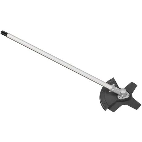 Stanley Débroussailleuse De Jardin à Essence 4-en-1 750 W - Jaune 3 Stanley Débroussailleuse De Jardin à Essence 4-en-1 750 W - Jaune