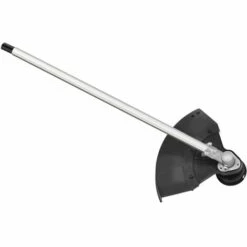 Stanley Débroussailleuse De Jardin à Essence 4-en-1 750 W - Jaune 7 Stanley Débroussailleuse De Jardin à Essence 4-en-1 750 W - Jaune -Débroussailleuse Soldes Magasin 33606208 2