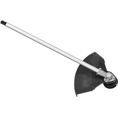 Stanley Débroussailleuse De Jardin à Essence 4-en-1 750 W - Jaune 4 Stanley Débroussailleuse De Jardin à Essence 4-en-1 750 W - Jaune – Image 2