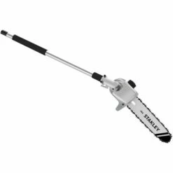 Stanley Débroussailleuse De Jardin à Essence 4-en-1 750 W - Jaune 8 Stanley Débroussailleuse De Jardin à Essence 4-en-1 750 W - Jaune -Débroussailleuse Soldes Magasin 33606208 3