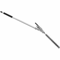 Stanley Débroussailleuse De Jardin à Essence 4-en-1 750 W - Jaune 9 Stanley Débroussailleuse De Jardin à Essence 4-en-1 750 W - Jaune -Débroussailleuse Soldes Magasin 33606208 4