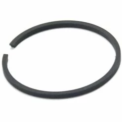 Segment Piston Débroussailleuse Echo