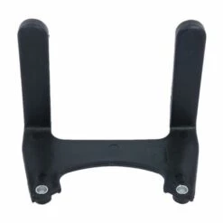 FUXTEC - Support De Réservoir MT/EA MFS520