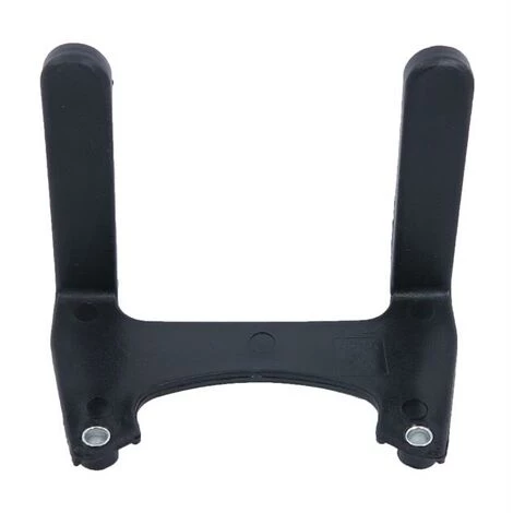 FUXTEC - Support De Réservoir MT/EA MFS520 3 FUXTEC - Support De Réservoir MT/EA MFS520