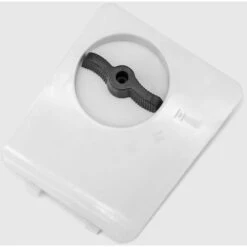 GREENCUT Couvercle Pour Filtre à Air De Débroussailleuse GGT650