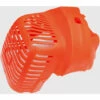GREENCUT Boitier Rouge De Protection Du Moteur Pour Débroussailleuse GGT650XE-2 -Débroussailleuse Soldes Magasin 33975587 1