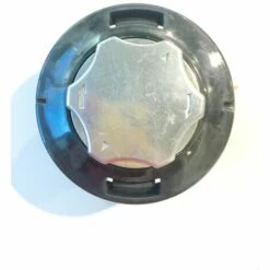 GREENCUT Bobine De Fil Semi-automatique Pour Débroussailleuse