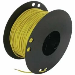 Fil UNIVERSEL KA1073