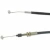 UNIVERSEL Câble D'accélération HONDA 17910-VE1-R42 Modèles HRB536C - HRB536C1 - HRB536C2 - HRM536C - HRM536C1 -Débroussailleuse Soldes Magasin 34183676 1