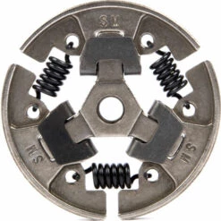 JARDIAFFAIRES Embrayage Adaptable Pour Tronçonneuse Stihl 020T, MS200 Et MS200T