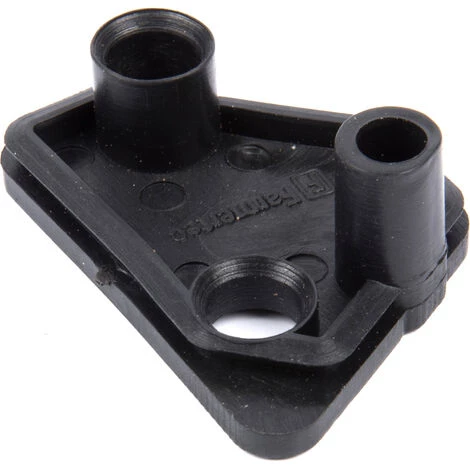 JARDIAFFAIRES Cache Vis De Réglage Carburateur Tronçonneuse Stihl 020T, MS200 Et MS200T 3 JARDIAFFAIRES Cache Vis De Réglage Carburateur Tronçonneuse Stihl 020T, MS200 Et MS200T