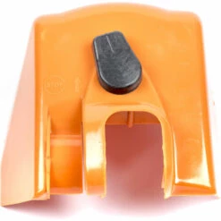 JARDIAFFAIRES Couvercle De Filtre à Air Compatible Pour Stihl MS210, MS230 Et MS250