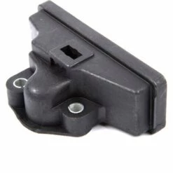 JARDIAFFAIRES Support De Filtre à Air Adaptable Stihl 021, 023, 025, MS210, MS230 Et MS250