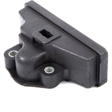 JARDIAFFAIRES Support De Filtre à Air Adaptable Stihl 021, 023, 025, MS210, MS230 Et MS250 3 JARDIAFFAIRES Support De Filtre à Air Adaptable Stihl 021, 023, 025, MS210, MS230 Et MS250