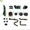 JARDIAFFAIRES Kit Durites Et Silentbloc Pour Stihl 044, 046, MS440 Et MS460 2 JARDIAFFAIRES Kit Durites Et Silentbloc Pour Stihl 044, 046, MS440 Et MS460 -Débroussailleuse Soldes Magasin 3430840 1