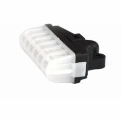 JARDIAFFAIRES Filtre à Air Avec Support Pour Stihl 021, 023, 025, MS210, MS230 Et MS250