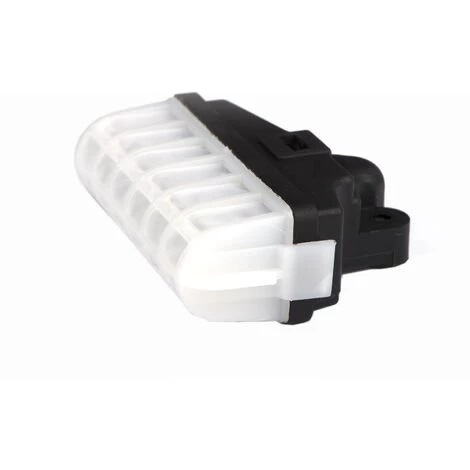 JARDIAFFAIRES Filtre à Air Avec Support Pour Stihl 021, 023, 025, MS210, MS230 Et MS250 3 JARDIAFFAIRES Filtre à Air Avec Support Pour Stihl 021, 023, 025, MS210, MS230 Et MS250