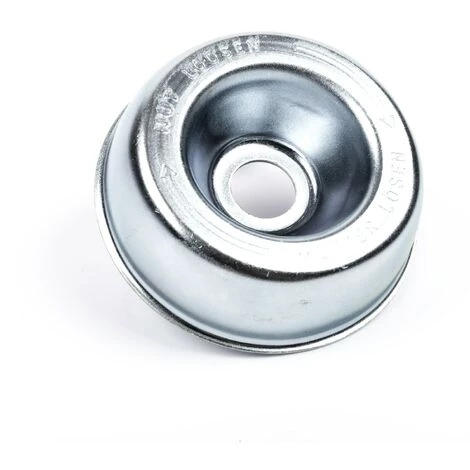 Bol Glisseur Pour Débroussailleuse STIHL FS160/180/220/280/290/300/310/350/400/450/480 3 Bol Glisseur Pour Débroussailleuse STIHL FS160/180/220/280/290/300/310/350/400/450/480