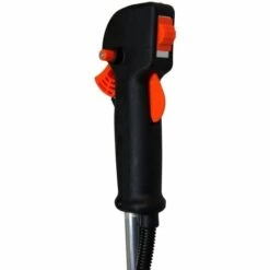 GT GARDEN Débroussailleuse Thermique, 52 Cm3, 3 CV -Débroussailleuse Soldes Magasin 344538 4