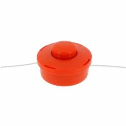 GT GARDEN Tête Fils Pour Débroussailleuse Et Multifonction 4 En 1