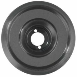 MAKITA 384224270 - En Nylon Pour épandeur Filetage De Type Fixe 2.7mm