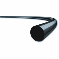 MAKITA B-07375 - Fil 3.0mm X 4m Pour Débrou Ailleu E