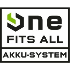 BRAST LION AKKU 20V Pour Les Modèles De BRAST 'One Fits All': Tondeuse à Gazon, Taille-haie, Débroussailleuse, élagueuse Sur Batterie... -Débroussailleuse Soldes Magasin 34686551 3