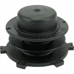 UNIVERSEL Bobineau GOPART FGP430001