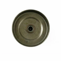 DONTODENT Tambour D'embrayage Pour Stihl FS55 KM56 FS38 FS45 FS46 FS40 FS50 FS50 FS56 FC70 FC70 C 4144 160 2904 (remplace 4144 160 2900) -Débroussailleuse Soldes Magasin 34737583 3