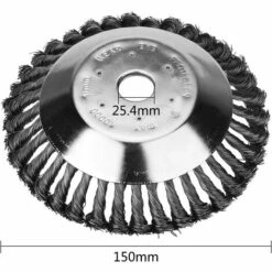 DONTODENT Coupe-Bordure En Verre À Batterie Sans Fil 48 V, Débroussailleuse Électrique Outils De Jardinage Électriques À Poussoir Tondeuse À Gazon Pour Pelouse, Jardin, Terrain Agricole,1 Battery,7500MA 9 DONTODENT Coupe-Bordure En Verre À Batterie Sans Fil 48 V, Débroussailleuse Électrique Outils De Jardinage Électriques À Poussoir Tondeuse À Gazon Pour Pelouse, Jardin, Terrain Agricole,1 Battery,7500MA -Débroussailleuse Soldes Magasin 34737634 4