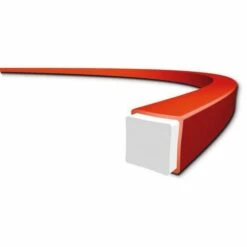 MAKITA 369224803 - De Nylon 3.0mm X 44m Pour Débrou Ailleu E