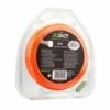 Fil Débroussailleuse Torsadé 2,4mm Longueur 75m Ego Power+ AL2475T - Orange 2 Fil Débroussailleuse Torsadé 2,4mm Longueur 75m Ego Power+ AL2475T - Orange -Débroussailleuse Soldes Magasin 34965007 1