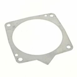 Joint De Lanceur 5131001462 Pour Debroussailleuse Ryobi