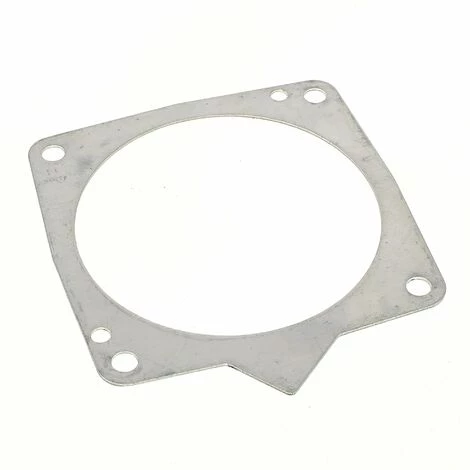 Joint De Lanceur 5131001462 Pour Debroussailleuse Ryobi 3 Joint De Lanceur 5131001462 Pour Debroussailleuse Ryobi